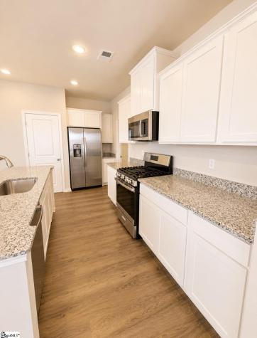 601 Poinsett Bridge Way Greenville SC 29607