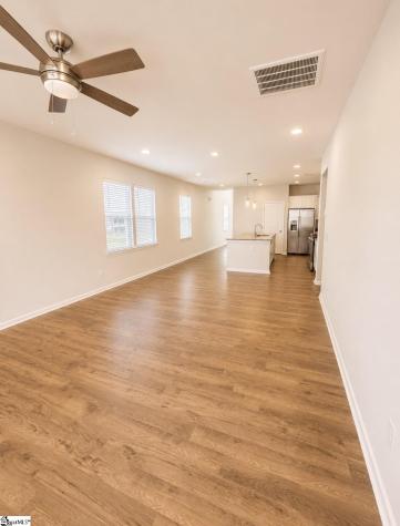 601 Poinsett Bridge Way Greenville SC 29607