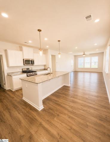 601 Poinsett Bridge Way Greenville SC 29607