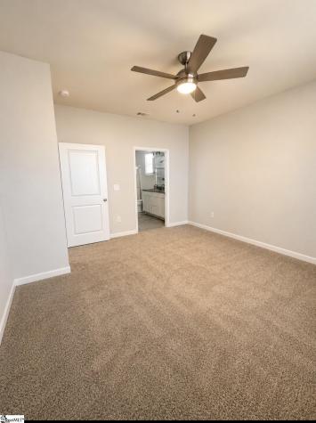 601 Poinsett Bridge Way Greenville SC 29607