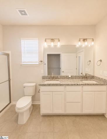 601 Poinsett Bridge Way Greenville SC 29607