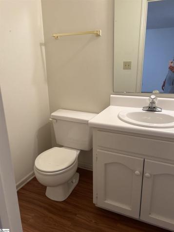 104 Country Cove Lane Greer SC 29651