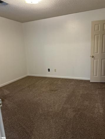 104 Country Cove Lane Greer SC 29651