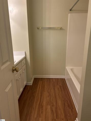 104 Country Cove Lane Greer SC 29651