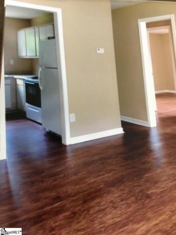 108A Garden Spot Circle Liberty SC 29657