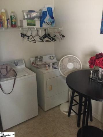 108A Garden Spot Circle Liberty SC 29657