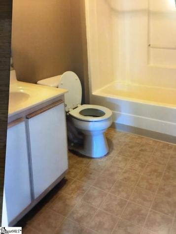 108A Garden Spot Circle Liberty SC 29657