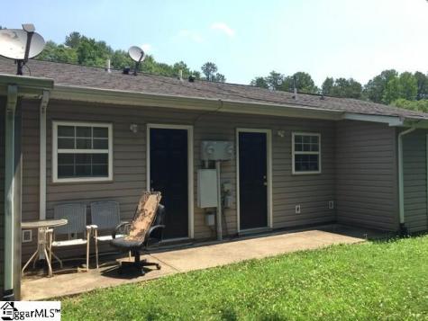 108A Garden Spot Circle Liberty SC 29657