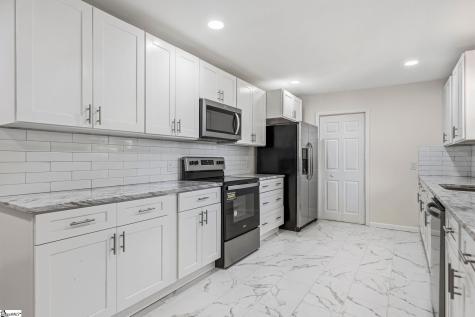 206 Lions Club Road Greenville SC 29617