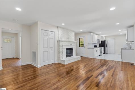 206 Lions Club Road Greenville SC 29617