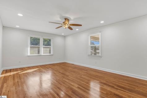 206 Lions Club Road Greenville SC 29617
