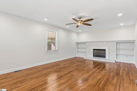 206 Lions Club Road Greenville SC 29617