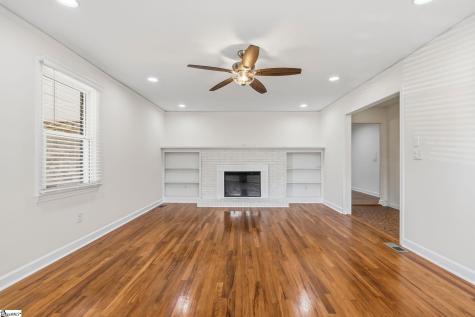 206 Lions Club Road Greenville SC 29617