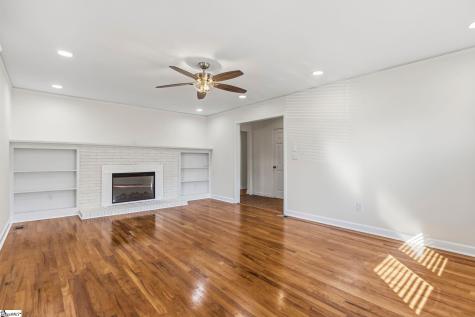 206 Lions Club Road Greenville SC 29617