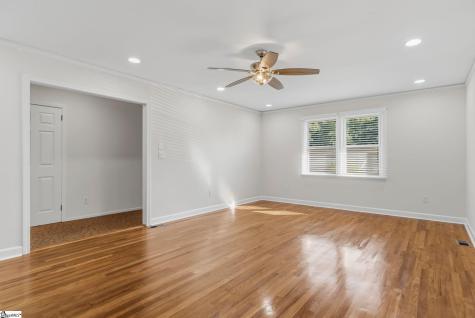 206 Lions Club Road Greenville SC 29617