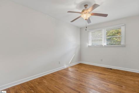 206 Lions Club Road Greenville SC 29617