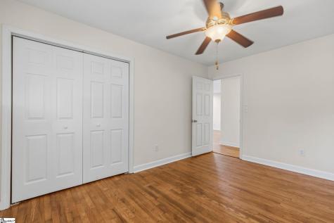 206 Lions Club Road Greenville SC 29617