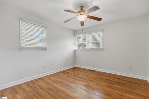 206 Lions Club Road Greenville SC 29617