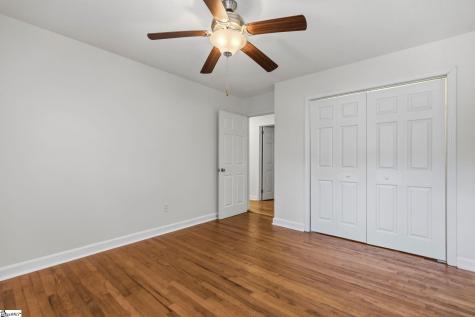 206 Lions Club Road Greenville SC 29617
