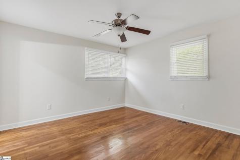 206 Lions Club Road Greenville SC 29617