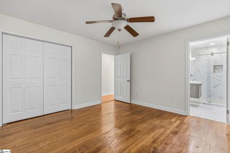 206 Lions Club Road Greenville SC 29617