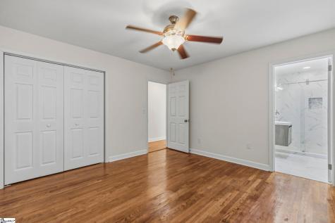206 Lions Club Road Greenville SC 29617