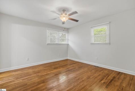 206 Lions Club Road Greenville SC 29617
