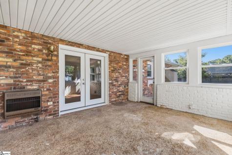 206 Lions Club Road Greenville SC 29617