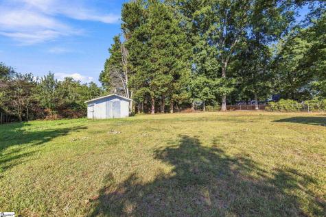 206 Lions Club Road Greenville SC 29617