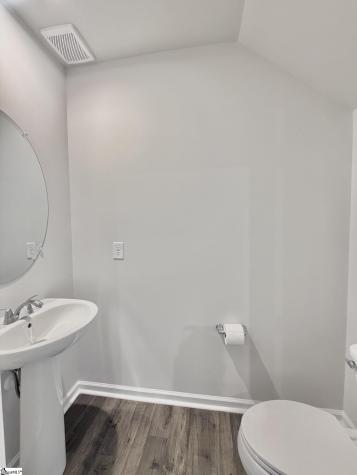 50 Telluride Drive Greenville SC 29680