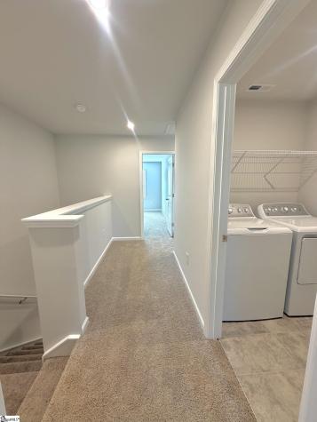 50 Telluride Drive Greenville SC 29680