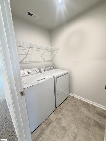 50 Telluride Drive Greenville SC 29680