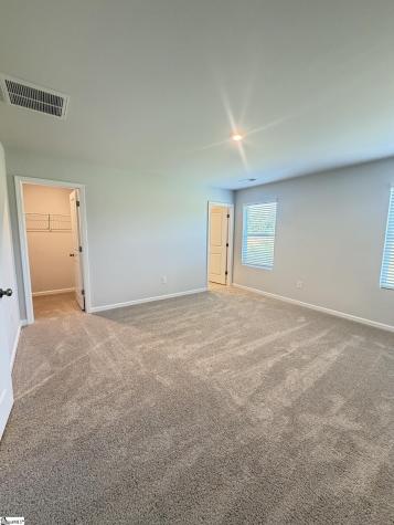 50 Telluride Drive Greenville SC 29680