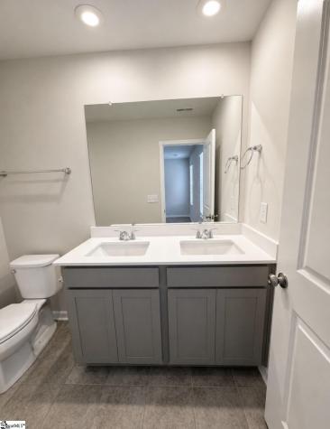 50 Telluride Drive Greenville SC 29680