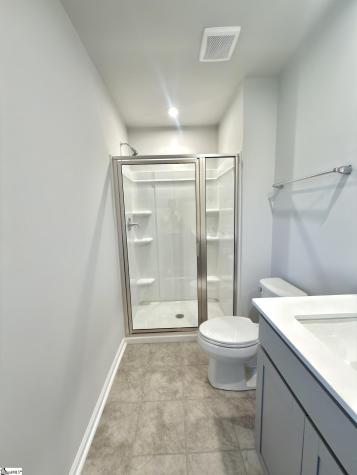50 Telluride Drive Greenville SC 29680