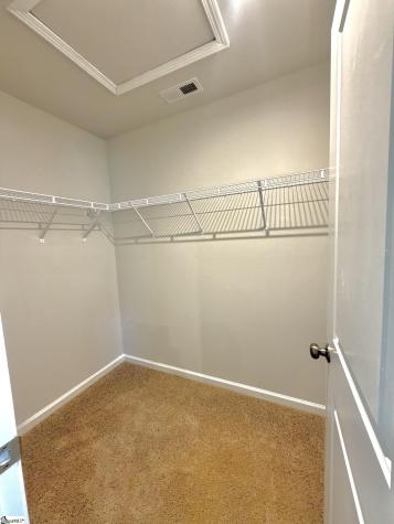 50 Telluride Drive Greenville SC 29680