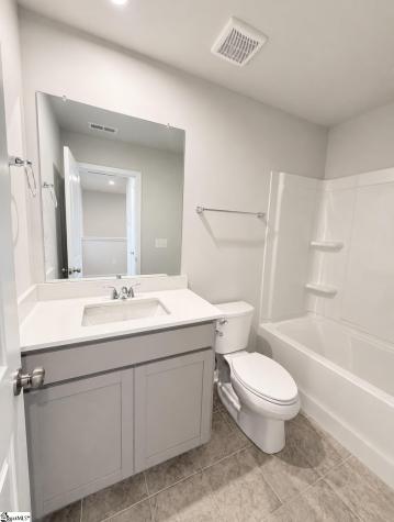 50 Telluride Drive Greenville SC 29680