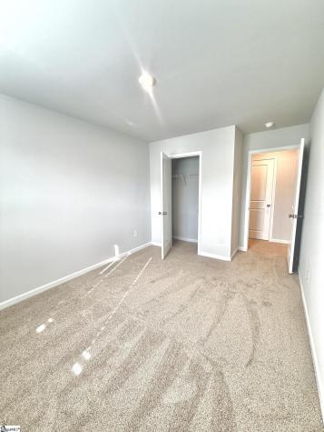 50 Telluride Drive Greenville SC 29680