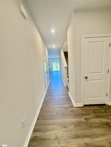 50 Telluride Drive Greenville SC 29680
