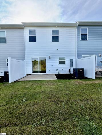 50 Telluride Drive Greenville SC 29680