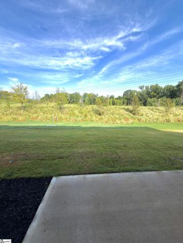 50 Telluride Drive Greenville SC 29680