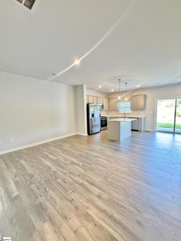 50 Telluride Drive Greenville SC 29680