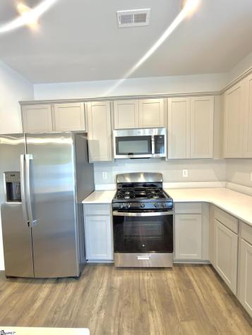 50 Telluride Drive Greenville SC 29680