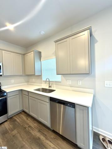 50 Telluride Drive Greenville SC 29680
