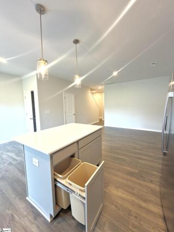 50 Telluride Drive Greenville SC 29680