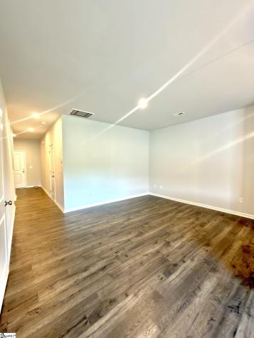 50 Telluride Drive Greenville SC 29680