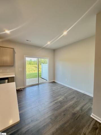 50 Telluride Drive Greenville SC 29680