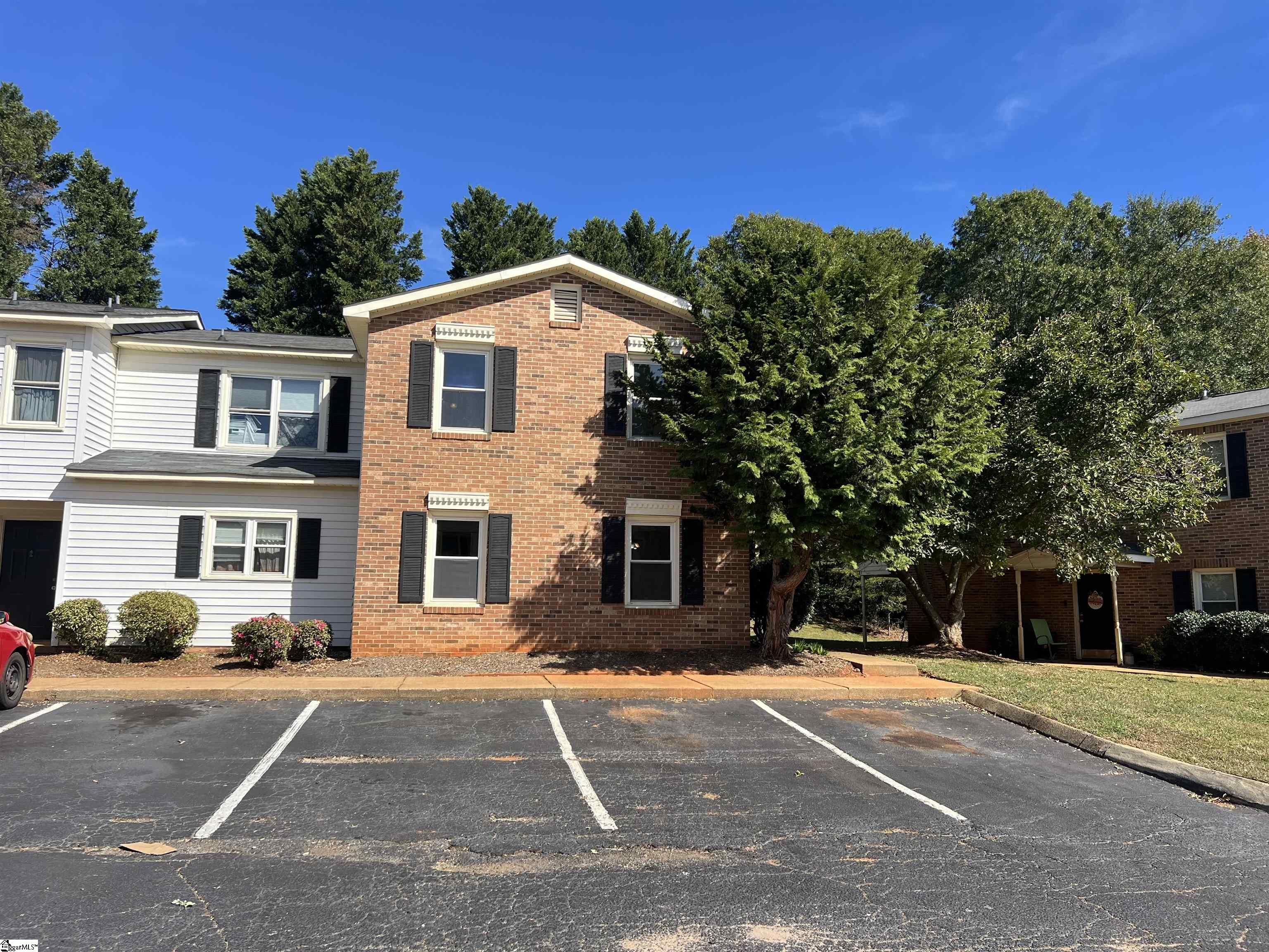 215 Duncan Chapel Road Greenville SC 29617