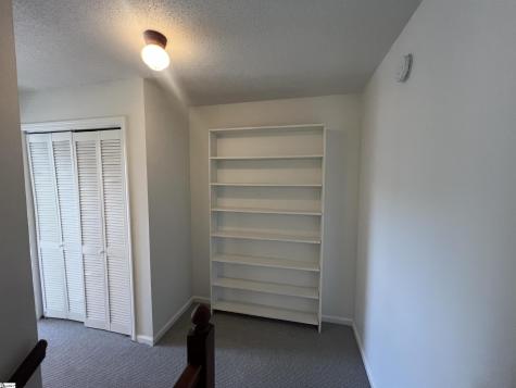 215 Duncan Chapel Road Greenville SC 29617