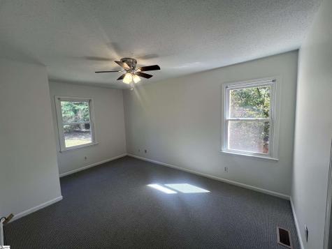 215 Duncan Chapel Road Greenville SC 29617